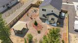51324 Evans Way - Photo 54