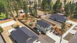 51324 Evans Way - Photo 55