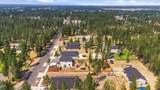 51324 Evans Way - Photo 56