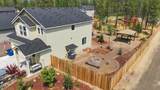 51324 Evans Way - Photo 57