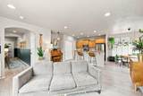 51324 Evans Way - Photo 6