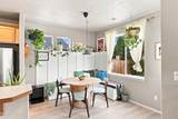 51324 Evans Way - Photo 7