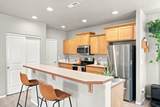 51324 Evans Way - Photo 8