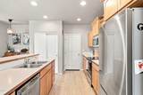 51324 Evans Way - Photo 9