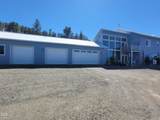 89138 Dog Lake - Photo 1