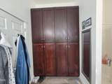 89138 Dog Lake - Photo 10