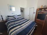 89138 Dog Lake - Photo 11