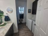 89138 Dog Lake - Photo 12