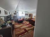 89138 Dog Lake - Photo 13