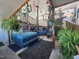 89138 Dog Lake - Photo 14