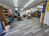 89138 Dog Lake - Photo 15
