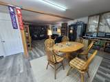 89138 Dog Lake - Photo 16