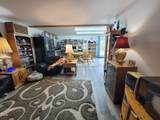 89138 Dog Lake - Photo 17