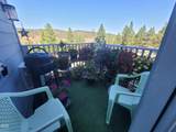89138 Dog Lake - Photo 21