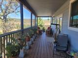89138 Dog Lake - Photo 22