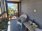 89138 Dog Lake - Photo 23