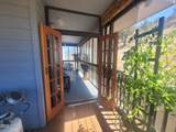 89138 Dog Lake - Photo 24