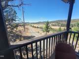89138 Dog Lake - Photo 25
