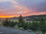 89138 Dog Lake - Photo 28