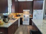 89138 Dog Lake - Photo 3