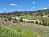 89138 Dog Lake - Photo 35