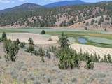 89138 Dog Lake - Photo 36