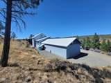 89138 Dog Lake - Photo 38