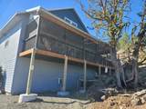 89138 Dog Lake - Photo 39
