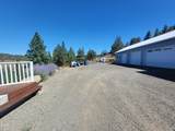 89138 Dog Lake - Photo 40