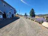 89138 Dog Lake - Photo 41