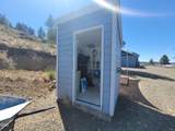 89138 Dog Lake - Photo 42