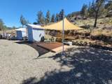 89138 Dog Lake - Photo 43