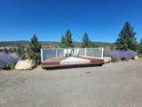 89138 Dog Lake - Photo 44
