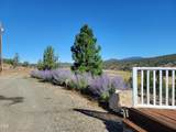 89138 Dog Lake - Photo 45