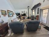 89138 Dog Lake - Photo 5