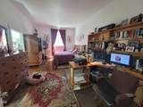 89138 Dog Lake - Photo 7