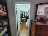 89138 Dog Lake - Photo 8