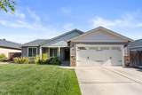 908 Archer Drive - Photo 1