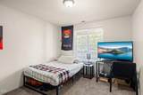 908 Archer Drive - Photo 10