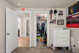 908 Archer Drive - Photo 11