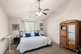 908 Archer Drive - Photo 12