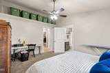 908 Archer Drive - Photo 13