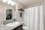 908 Archer Drive - Photo 14