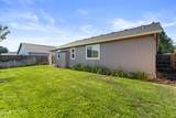 908 Archer Drive - Photo 15
