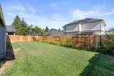 908 Archer Drive - Photo 16