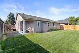 908 Archer Drive - Photo 17