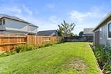 908 Archer Drive - Photo 18