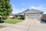 908 Archer Drive - Photo 3