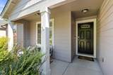 908 Archer Drive - Photo 4