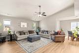 908 Archer Drive - Photo 5